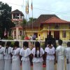71 th independence day